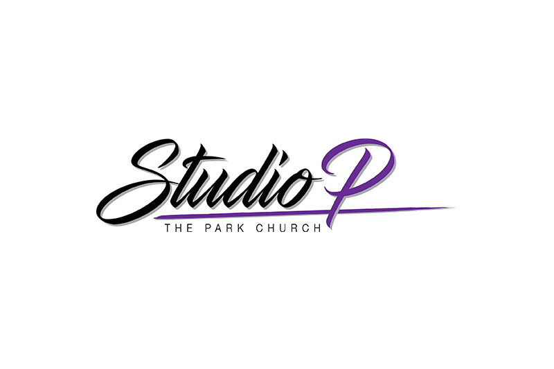 The Park Church Online