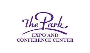 The Park Expo and Conference Center logo